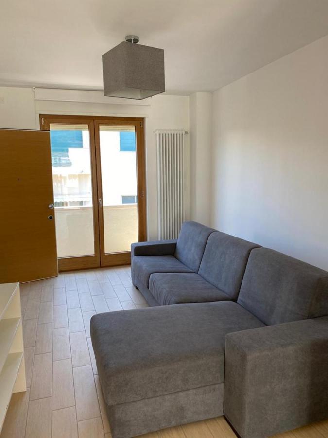 New Suite Lecce Ngoại thất bức ảnh