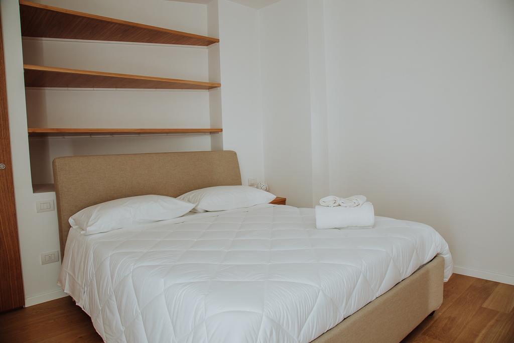 New Suite Lecce Ngoại thất bức ảnh